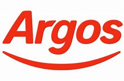 Image result for Argos