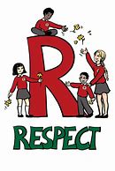 Image result for Respect America