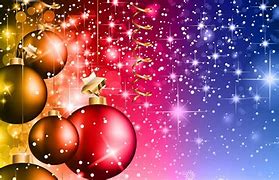 Image result for Best Christmas Background