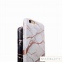 Image result for iPhone XS Cases for Girls Marble