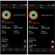 Image result for Mile Tracker Apple Watch