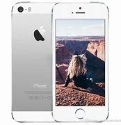 Image result for refurb iphones se 4 inches