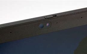 Image result for Camera On Lenovo Laptop