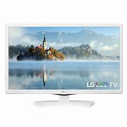 Image result for 26 Televisions