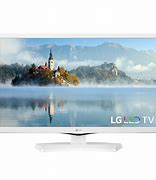 Image result for TV Y White