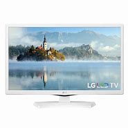 Image result for White LCD TV 46 Inch