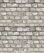 Image result for Realistic Wall Texture