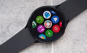 Image result for Samsung Sports Watch App