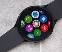 Image result for Samsung Watch App