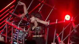 Image result for Demi Lovato Metal