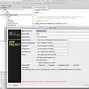 Image result for Android Studio Latest Version