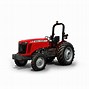 Image result for Massey Ferguson Tracked Tractors