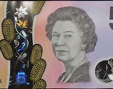 Image result for 5 Dollar Note