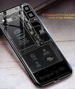 Image result for Huawei Phones Unlocked