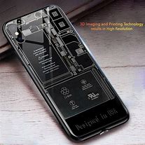 Image result for Slim Phone Case