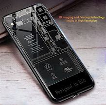 Image result for Exoskeletal Phone Case Metal