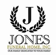 Image result for Clyde Jones Funeral Home Barbados