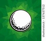 Image result for Avon Golf Club Logo