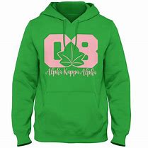 Image result for Founded Hoodies