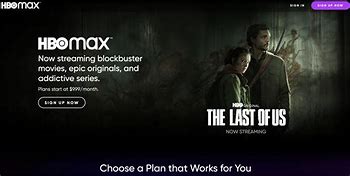 Image result for Is HBO Max Closing