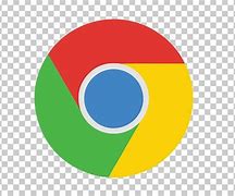 Image result for Chrome Icon On Desktop