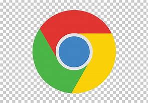 Image result for Icon De Home En Chrome