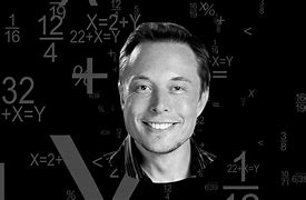 Image result for Elon Musk HD