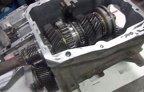 Image result for Manual Transmission Repair Kit