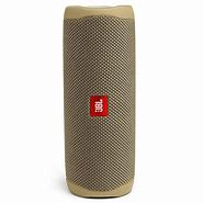 Image result for JBL Powerful Bass Boost Portable Bluetooth Speaker