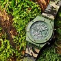 Image result for LOL Surprise Watch