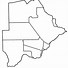 Image result for Botswana