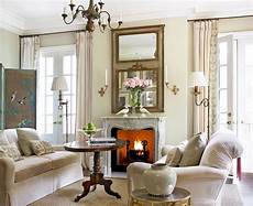 home decor traditional decorating with what you traditional home home decor traditional decorating with what you traditional home