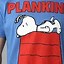 Image result for Snoopy Pajamas