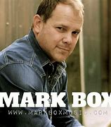 Image result for Mark Box Newgrounds