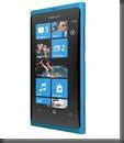 Image result for First Nokia Lumia