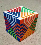 Image result for 11 by 11 Rubik's Cube
