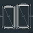 Image result for Samsung Galaxy S8 Screen Dimensions