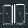 Image result for Cell Phone Features Comparison Chart