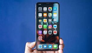 Image result for iPhone XS Max Leírás