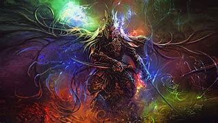 Image result for Awesome Dark Art