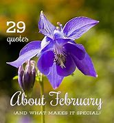 Image result for February Motivational Quotes