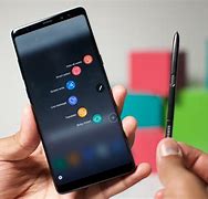 Image result for S8 Plus vs Note 8
