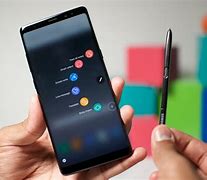 Image result for Samsung Note 4 vs S8 Plus