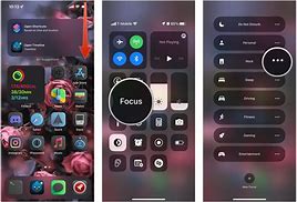 Image result for iPhone Focus Motor