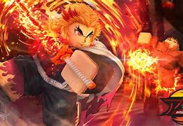 Image result for All Renn Fighting Styles