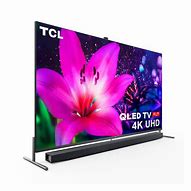 Image result for TCL 75X915