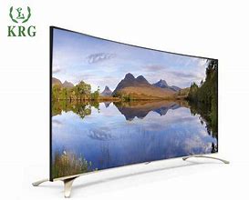 Image result for samsung 80 inch led hdtv