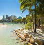 Image result for Brisbane Australia Tourist Attractions