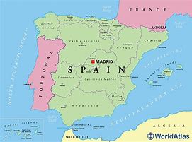 Image result for iberio