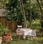 Image result for Winnie Pooh House